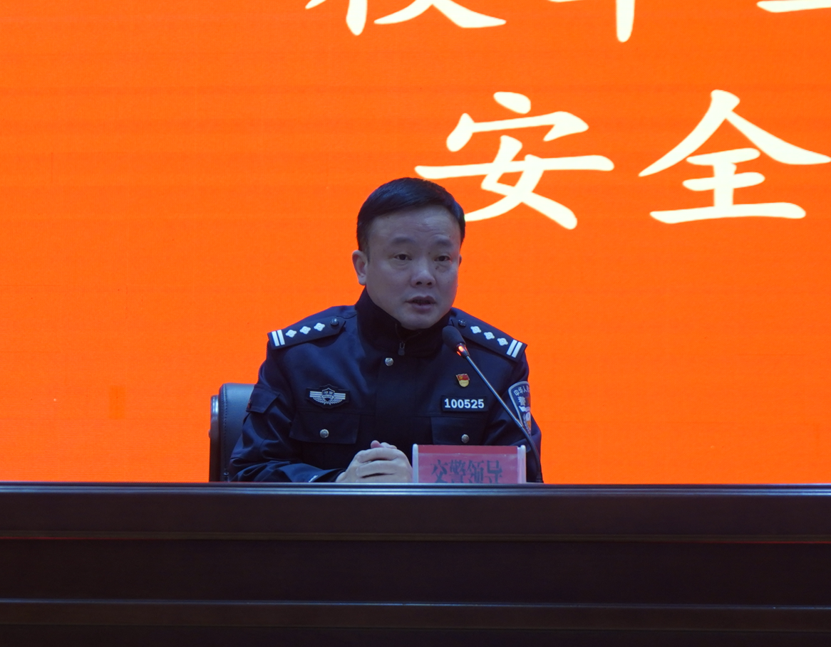 常德市湘北汽車(chē)運輸有限公司,常德包車(chē)客運,常德旅游服務(wù),校車(chē)服務(wù)